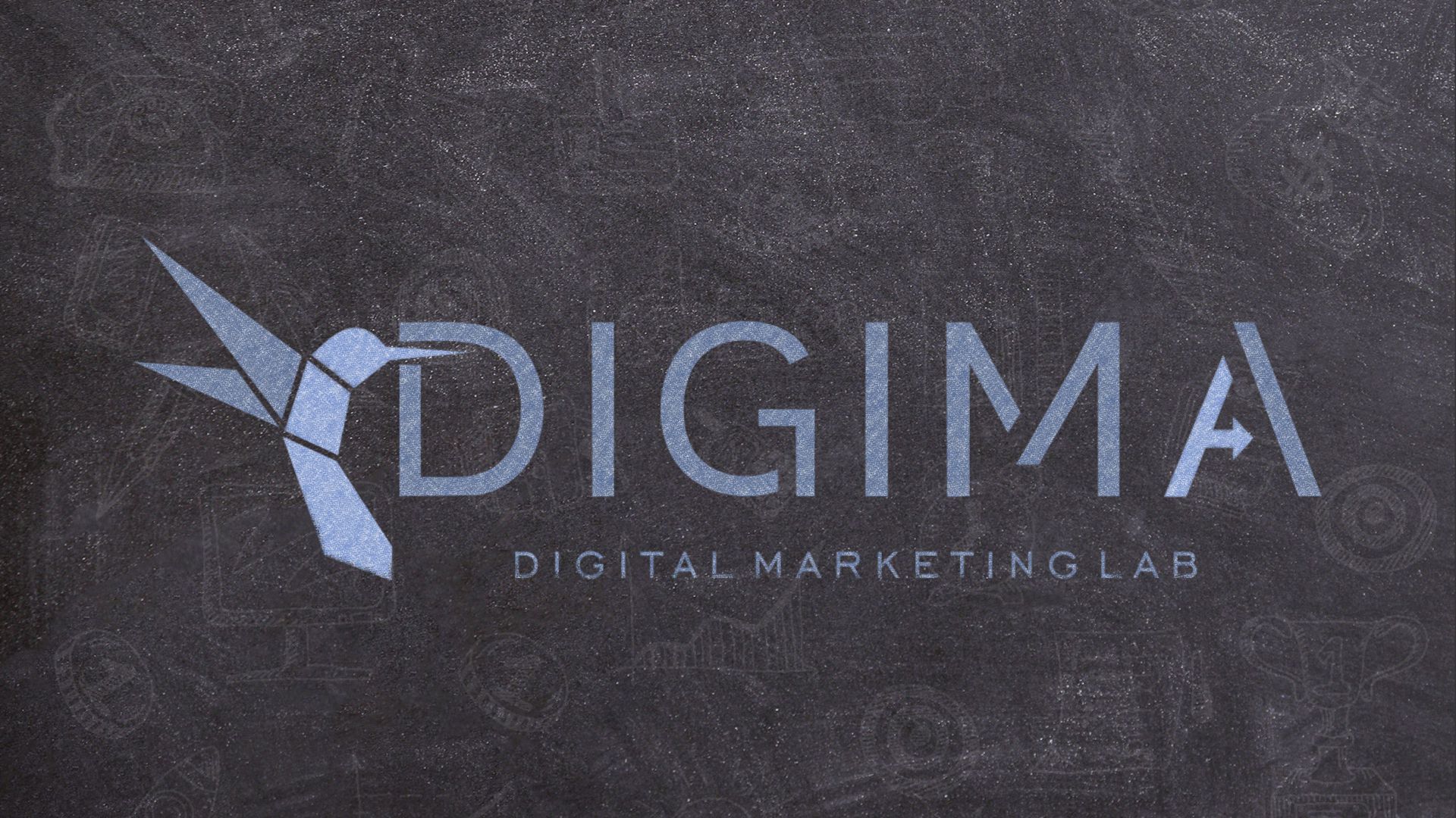 Che cos’è il marketing digitale?